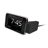 Kensington NIGHTSTAND CHARGING DOCK
