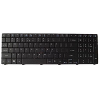 Acer KB.I170A.172