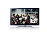 Samsung Samsung PS50C687 127 cm (50 Zoll) Full HD Schwarz http://images.icecat.biz/img/norm/low/5818396-8045.jpg Samsung Samsung PS50C687 127 cm (50 Zoll) Full HD Schwarz http://images.icecat.biz/img/norm/low/5818396-8045.jpg