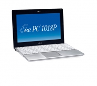 Click to enlarge: 1018P-WHI064S AsusTeK Atom N475 1.83GHz, Windows 7 Starte 1018P-WHI064S AsusTeK Atom N475 1.83GHz, Windows 7 Starte