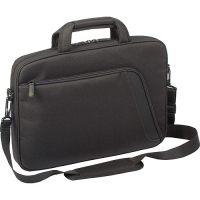 EcoSmart Spruce Slipcase 18,4"