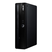 Barebone ASUS 479 S1-AT5NM10E (GBL/DDRIII)