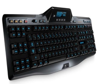 G510