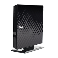 Asus SDRW-08D2S-U/DBLK/G/AS
