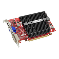 90-c1cp25-l0uanayz Asus Eah5450 Silent/di/1gd2    1024  - EET01