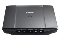 Canon CANOSCAN LIDE 210