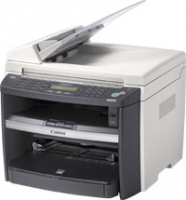 Canon i-SENSYS MF4690PL Laser 20 ppm 600 x 1200 DPI A4