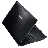 Asus B53J-SO042X