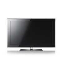 Samsung Samsung LE46B620R3P 116,8 cm (46 Zoll) Full HD Schwarz http://images.icecat.biz/img/norm/low/5879010-9710.jpg Samsung Samsung LE46B620R3P 116,8 cm (46 Zoll) Full HD Schwarz http://images.icecat.biz/img/norm/low/5879010-9710.jpg