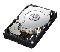 REF. HD 3,5" SATAII  2TB SEAGATE ST2000DL004 5400rpm 32MB