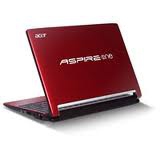 LU.SDQ0D.014 Acer ASPIRE ONE D255 ATOM/N450B 250GB 1G