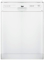 ADP2300WH