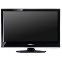 Hannspree Hannspree SJ32DMBE Fernseher 81,3 cm (32 Zoll) Full HD Schwarz http://images.icecat.biz/img/norm/low/5891517-3105.jpg