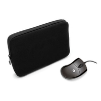 HP 10,2 INCH SLEEVE EN MUIS BUNDEL