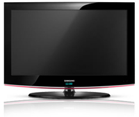 Samsung Samsung LE37B457C6H 94 cm (37 Zoll) Full HD http://images.icecat.biz/img/norm/low/5893203-4621.jpg