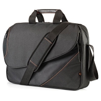 HP 16,1 INCH ESTEEM VALUE CASE