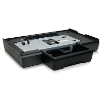 Cm759a Hp Officejet Pro 8500a Sht Ppr Tray - WC01