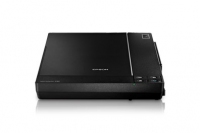 B11b200302 Perfection V33 Usb2 - WC01