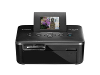 Selphy Cp800