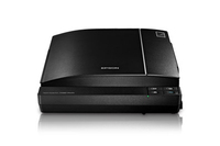 EPSON PERFECTION V330 PHOTO