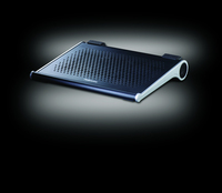 Fellowes Notebook St�nder Sound Pad