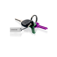 Freecom 35553