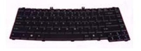 Kb.a2707.009 Acer Keyboard (italian)  - EET01