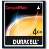 DUCF4096R
