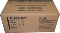 FUSER FS-1020 5704327046356 - Fusores -  5704327046356