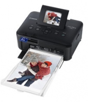 Canon Selphy CP800