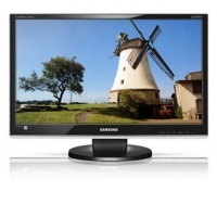 Confronta prezzi Samsung 2494hm - ls24kiqrfv