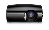 Confronta prezzi Samsung sp-p400b - spp400bx