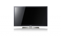 Samsung Samsung UE46C6800US 116,8 cm (46 Zoll) Full HD Grau http://images.icecat.biz/img/norm/low/5913851-Samsung.jpg