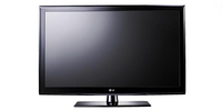 LG LG 42LE4508 Fernseher 106,7 cm (42 Zoll) Full HD WLAN Schwarz http://images.icecat.biz/img/norm/low/5917624-472.jpg