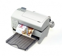 Epson TM-C100