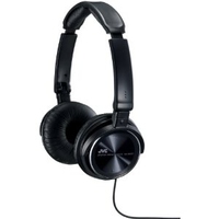 HA-S360-B-E