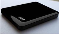 Acer LC.EXD0A.003