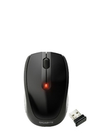 GigaByte M7580 WIRELESS MOUSE