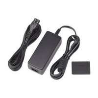 Canon ACK-DC30 Netzger�t
