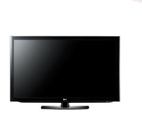 LG LG 37LD468 Fernseher 94 cm (37 Zoll) Full HD Schwarz http://images.icecat.biz/img/norm/low/5936329-6729.jpg LG LG 37LD468 Fernseher 94 cm (37 Zoll) Full HD Schwarz http://images.icecat.biz/img/norm/low/5936329-6729.jpg