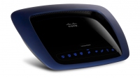 Linksys E3000-EW