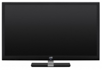 JVC JVC LT-42WX70 Fernseher 106,7 cm (42 Zoll) Full HD Schwarz http://images.icecat.biz/img/norm/low/5937413-4690.jpg