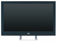JVC JVC LT-32WX50 Fernseher 81,3 cm (32 Zoll) Full HD Schwarz http://images.icecat.biz/img/norm/low/5937451-2946.jpg
