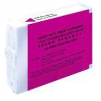 C13T462011 Epson Stylus Pro 7000 QuickDry Dye Ink - 110ml - Magenta - CG01