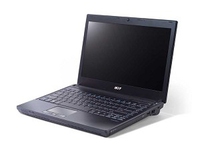 TravelMate TimelineX 8372T-5464G50MN