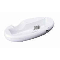 Dockingstation CS-DC1A