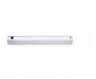 Canon RS-CL04 CEILING MOUNT