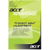 Acer SV.WPCA0.A14