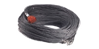 Battery Management Cable 731304223047 - 0731304223047;7313042230476