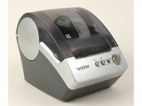 QL-550Y Brother